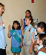 Filename=006.jpg
Filesize=256KiB
Dimensions=2000x1295
Date added=May 26, 2024 006.jpg