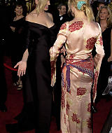 Filename=025.jpg
Filesize=278KiB
Dimensions=1186x2000
Date added=May 26, 2024 025.jpg