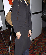 Filename=046.jpg
Filesize=296KiB
Dimensions=967x2000
Date added=May 26, 2024 046.jpg