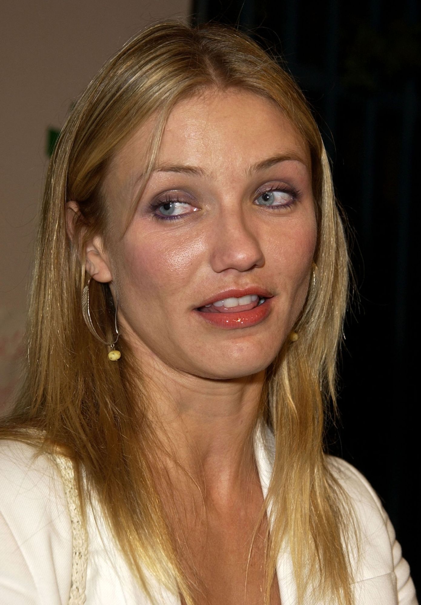 104.jpg 104.jpg