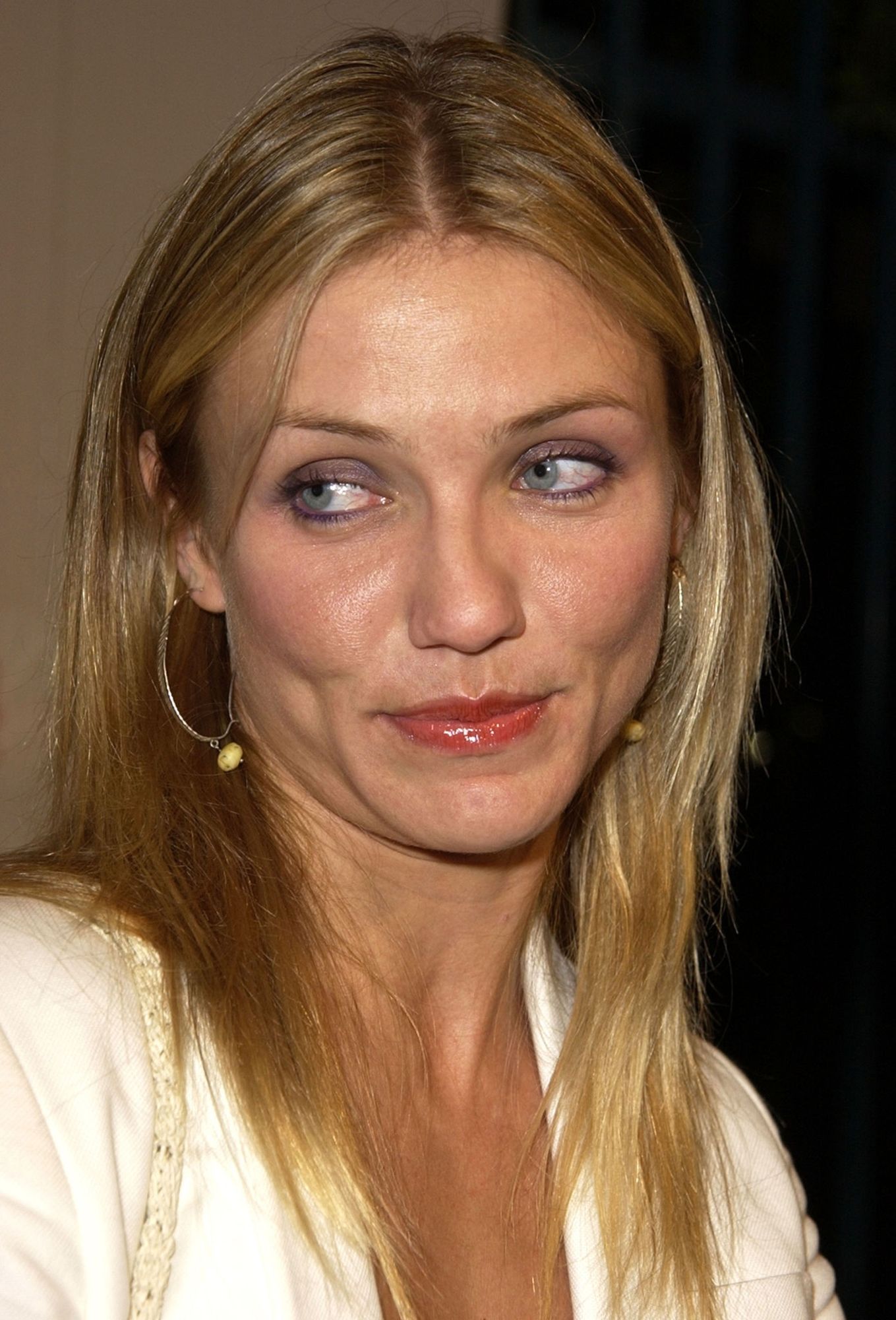 107.jpg 107.jpg