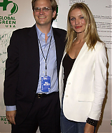 Filename=119.jpg
Filesize=268KiB
Dimensions=1443x2000
Date added=May 26, 2024 119.jpg