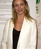 Filename=120.jpg
Filesize=281KiB
Dimensions=1336x2000
Date added=May 26, 2024 120.jpg