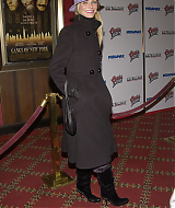 Filename=037.jpg
Filesize=313KiB
Dimensions=1304x2000
Date added=May 26, 2024 037.jpg