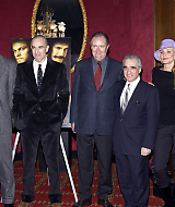 Filename=045.jpg
Filesize=292KiB
Dimensions=2000x1304
Date added=May 26, 2024 045.jpg