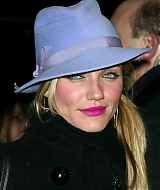 Filename=050.jpg
Filesize=288KiB
Dimensions=1519x2000
Date added=May 26, 2024 050.jpg
