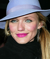 Filename=057.jpg
Filesize=261KiB
Dimensions=1350x2000
Date added=May 26, 2024 057.jpg