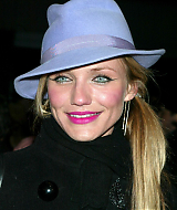 Filename=065.jpg
Filesize=282KiB
Dimensions=1428x2000
Date added=May 26, 2024 065.jpg