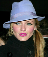 Filename=068.jpg
Filesize=315KiB
Dimensions=1525x2000
Date added=May 26, 2024 068.jpg