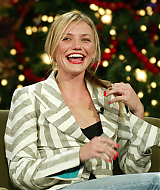 Filename=003.jpg
Filesize=355KiB
Dimensions=1337x2000
Date added=May 26, 2024 003.jpg