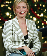Filename=006.jpg
Filesize=404KiB
Dimensions=1337x2000
Date added=May 26, 2024 006.jpg