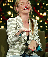 Filename=011.jpg
Filesize=434KiB
Dimensions=1337x2000
Date added=May 26, 2024 011.jpg