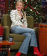 Filename=022.jpg
Filesize=379KiB
Dimensions=1446x2000
Date added=May 26, 2024 022.jpg