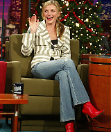 Filename=025.jpg
Filesize=514KiB
Dimensions=1415x2000
Date added=May 26, 2024 025.jpg