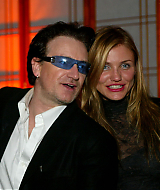 Filename=002.jpg
Filesize=324KiB
Dimensions=2000x1914
Date added=May 26, 2024 002.jpg