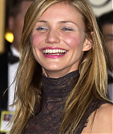Filename=037.jpg
Filesize=396KiB
Dimensions=1386x2000
Date added=May 26, 2024 037.jpg