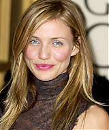 Filename=039.jpg
Filesize=385KiB
Dimensions=1486x2000
Date added=May 26, 2024 039.jpg