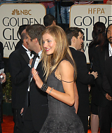 Filename=050.jpg
Filesize=266KiB
Dimensions=2000x1501
Date added=May 26, 2024 050.jpg