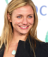 Filename=001.jpg
Filesize=306KiB
Dimensions=1337x2000
Date added=May 26, 2024 001.jpg