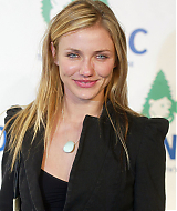 Filename=002.jpg
Filesize=277KiB
Dimensions=1439x2000
Date added=May 26, 2024 002.jpg