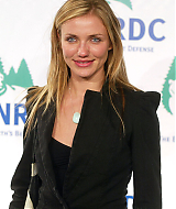 Filename=003.jpg
Filesize=272KiB
Dimensions=1400x2000
Date added=May 26, 2024 003.jpg