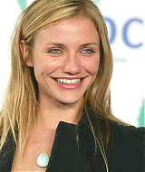 Filename=004.jpg
Filesize=317KiB
Dimensions=1337x2000
Date added=May 26, 2024 004.jpg