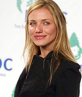 Filename=007.jpg
Filesize=315KiB
Dimensions=1426x2000
Date added=May 26, 2024 007.jpg