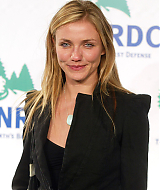 Filename=008.jpg
Filesize=277KiB
Dimensions=1516x2000
Date added=May 26, 2024 008.jpg