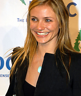 Filename=025.jpg
Filesize=232KiB
Dimensions=1310x2000
Date added=May 26, 2024 025.jpg