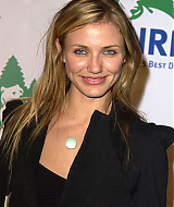 Filename=033.jpg
Filesize=306KiB
Dimensions=1422x2000
Date added=May 26, 2024 033.jpg