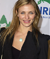 Filename=034.jpg
Filesize=281KiB
Dimensions=1375x2000
Date added=May 26, 2024 034.jpg