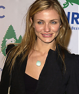 Filename=037.jpg
Filesize=301KiB
Dimensions=1412x2000
Date added=May 26, 2024 037.jpg