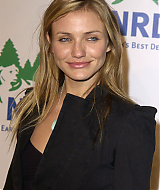 Filename=038.jpg
Filesize=293KiB
Dimensions=1363x2000
Date added=May 26, 2024 038.jpg