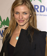 Filename=040.jpg
Filesize=288KiB
Dimensions=1384x2000
Date added=May 26, 2024 040.jpg