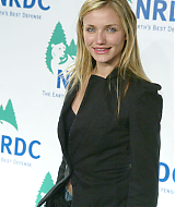 Filename=048.jpg
Filesize=245KiB
Dimensions=1277x2000
Date added=May 26, 2024 048.jpg