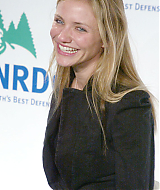 Filename=049.jpg
Filesize=274KiB
Dimensions=1142x2000
Date added=May 26, 2024 049.jpg