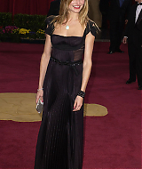 Filename=014.jpg
Filesize=211KiB
Dimensions=1196x2000
Date added=May 26, 2024 014.jpg