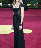 Filename=037.jpg
Filesize=283KiB
Dimensions=1174x2000
Date added=May 26, 2024 037.jpg