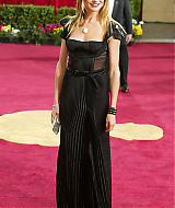 Filename=044.jpg
Filesize=268KiB
Dimensions=1212x2000
Date added=May 26, 2024 044.jpg