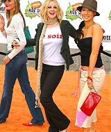 Filename=069.jpg
Filesize=344KiB
Dimensions=1320x2000
Date added=May 26, 2024 069.jpg