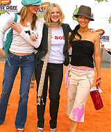 Filename=073.jpg
Filesize=400KiB
Dimensions=1327x2000
Date added=May 26, 2024 073.jpg