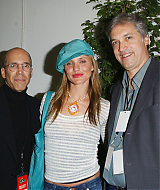 Filename=007.jpg
Filesize=289KiB
Dimensions=2000x1296
Date added=May 26, 2024 007.jpg