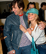 Filename=016.jpg
Filesize=354KiB
Dimensions=1303x2000
Date added=May 26, 2024 016.jpg