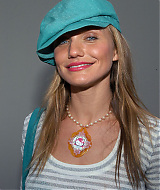 Filename=023.jpg
Filesize=350KiB
Dimensions=1335x2000
Date added=May 26, 2024 023.jpg