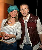 Filename=030.jpg
Filesize=436KiB
Dimensions=2000x1967
Date added=May 26, 2024 030.jpg