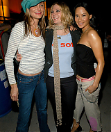 Filename=033.jpg
Filesize=321KiB
Dimensions=1333x2000
Date added=May 26, 2024 033.jpg