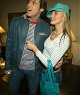 Filename=039.jpg
Filesize=345KiB
Dimensions=1330x2000
Date added=May 26, 2024 039.jpg