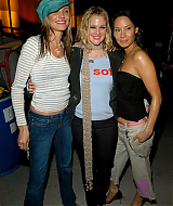 Filename=040.jpg
Filesize=327KiB
Dimensions=1361x2000
Date added=May 26, 2024 040.jpg