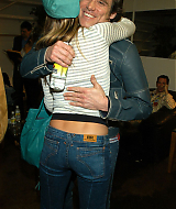 Filename=046.jpg
Filesize=266KiB
Dimensions=1190x2000
Date added=May 26, 2024 046.jpg