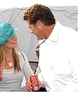 Filename=047.jpg
Filesize=290KiB
Dimensions=2000x1475
Date added=May 26, 2024 047.jpg